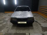 ВАЗ (Lada) 21099 2003 годаfor550 000 тг. в Кызылорда