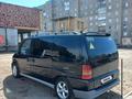 Mercedes-Benz Vito 1998 годаүшін3 450 000 тг. в Караганда – фото 8