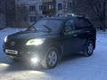 Lifan X60 2014 года за 3 200 000 тг. в Темиртау