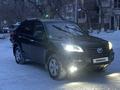 Lifan X60 2014 года за 3 200 000 тг. в Темиртау – фото 2