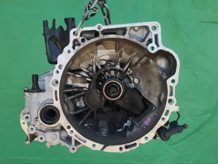 Коробка механика Mazda Z6, ZY за 120 000 тг. в Алматы