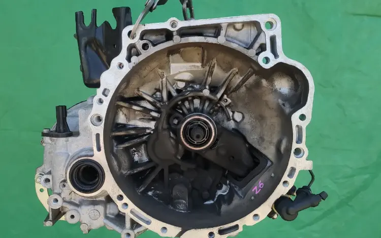 Коробка механика Mazda Z6, ZY за 120 000 тг. в Алматы