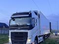 Volvo  FH 2015 года за 41 000 000 тг. в Алматы – фото 2
