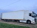 Volvo  FH 2015 года за 41 000 000 тг. в Алматы – фото 4