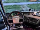 Volvo  FH 2015 года за 41 000 000 тг. в Алматы