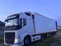 Volvo  FH 2015 года за 41 000 000 тг. в Алматы – фото 5