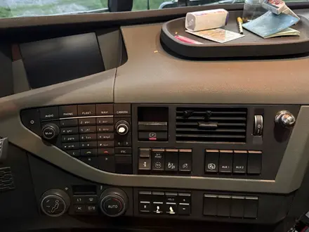 Volvo  FH 2015 года за 41 000 000 тг. в Алматы – фото 7