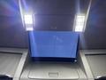 Volvo  FH 2015 года за 41 000 000 тг. в Алматы – фото 8
