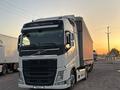 Volvo  FH 2015 года за 41 000 000 тг. в Алматы – фото 9