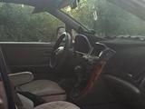 Lexus RX 300 1999 года за 3 800 000 тг. в Текели