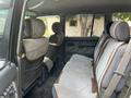 Toyota Land Cruiser Prado 1997 годаfor6 750 000 тг. в Туркестан – фото 6