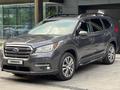 Subaru Ascent 2021 года за 14 700 000 тг. в Алматы – фото 2