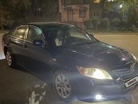 Toyota Camry 2006 годаүшін5 000 000 тг. в Семей