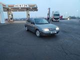 ВАЗ (Lada) 2112 2007 года за 430 000 тг. в Уральск – фото 2