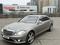 Mercedes-Benz S 500 2007 года за 8 500 000 тг. в Астана