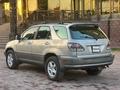 Lexus RX 300 2003 годаfor5 200 000 тг. в Алматы – фото 6