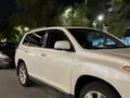 Toyota Highlander 2011 годаfor13 000 000 тг. в Алматы