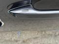 Toyota Avensis 2010 года за 5 300 000 тг. в Алматы – фото 12