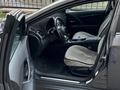 Toyota Avensis 2010 года за 5 300 000 тг. в Алматы – фото 13