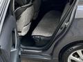 Toyota Avensis 2010 года за 5 300 000 тг. в Алматы – фото 14