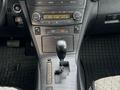 Toyota Avensis 2010 года за 5 300 000 тг. в Алматы – фото 15
