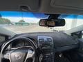Toyota Avensis 2010 года за 5 300 000 тг. в Алматы – фото 16