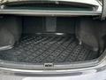 Toyota Avensis 2010 года за 5 300 000 тг. в Алматы – фото 18