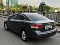 Toyota Avensis 2010 года за 5 300 000 тг. в Алматы – фото 3
