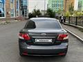 Toyota Avensis 2010 годаfor6 750 000 тг. в Алматы – фото 4