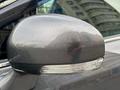 Toyota Avensis 2010 года за 5 300 000 тг. в Алматы – фото 7
