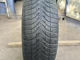 205/60/16 один баллон за 8 000 тг. в Астана