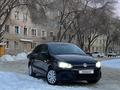 Volkswagen Polo 2014 года за 5 100 000 тг. в Актобе