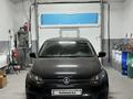 Volkswagen Polo 2014 года за 5 100 000 тг. в Актобе – фото 3