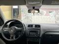 Volkswagen Polo 2014 года за 5 100 000 тг. в Актобе – фото 4
