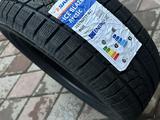 215-50r17 Sailun Ice Blazer Arctic за 33 500 тг. в Алматы