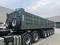 Benchi Heavy Industry 2026 года за 17 500 000 тг. в Шымкент