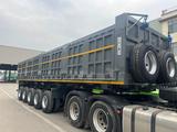 Benchi Heavy Industry 2026 годаүшін18 500 000 тг. в Шымкент – фото 5