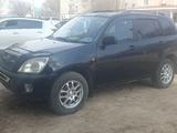 Chery Tiggo 2007 года за 1 950 000 тг. в Актобе – фото 2
