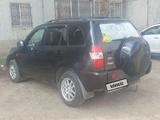 Chery Tiggo 2007 года за 1 950 000 тг. в Актобе – фото 4