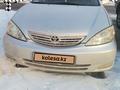 Toyota Camry 2002 года за 4 500 000 тг. в Кокшетау