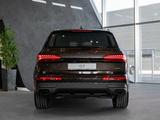 Audi Q7 55 TFSI 2026 года за 57 380 000 тг. в Астана – фото 3