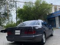 Mercedes-Benz E 280 1999 годаүшін3 500 000 тг. в Шымкент