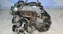 Двигатель 2ar-fe 2.5L TOYOTA CAMRY 50 (1ur/3ur/2ar/1mz/3mz/1gr/2gr/3gr/4gr)үшін44 553 тг. в Алматы – фото 3