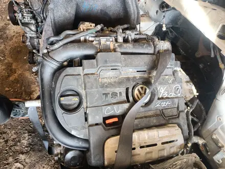 Гур за 35 000 тг. в Алматы – фото 2