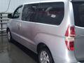 Hyundai Starex 2009 годаfor5 100 000 тг. в Астана – фото 10