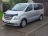 Hyundai Starex 2009 годаүшін5 500 000 тг. в Астана