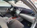 Toyota Camry 2008 года за 7 200 000 тг. в Кызылорда – фото 7