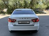 ВАЗ (Lada) Vesta 2019 года за 4 000 000 тг. в Семей – фото 3