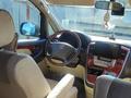 Toyota Alphard 2004 года за 8 500 000 тг. в Атырау – фото 4