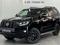 Toyota Land Cruiser Prado Luxe 2023 года за 38 900 000 тг. в Астана